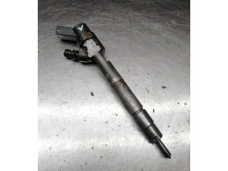 Форсунка A6680700287 Mercedes-Benz A W168