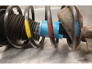 Блок подушек безопасности A1648204326, 0285001535BOSCH Mercedes-Benz ML W164