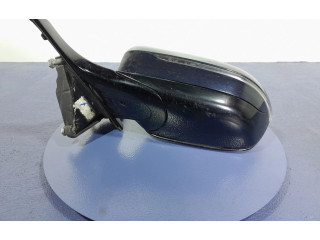 Zpětné zrcátko BMW 7 G11 G12 2015