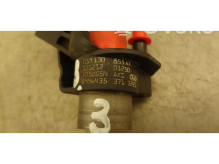 Форсунка 059130855AX    Volkswagen Phaeton  BMK 