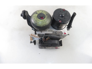 Jednotka ABS 0054317212, 0265960025 Mrcedes-Benz E AMG W211 2005