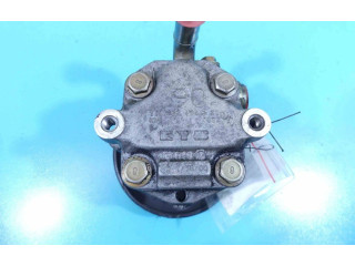 Подушка безопасности в сиденье 1J0422154B, IMPRK1255234   Seat Leon (1M)