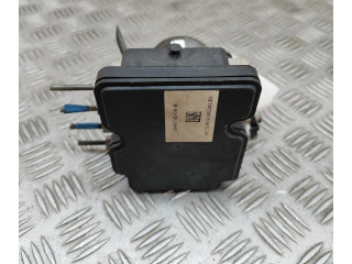 Блок АБС 104474500B, 110354100A Tesla Model 3 2017 - года