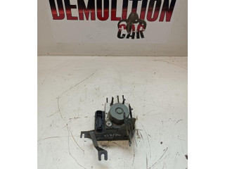 Jednotka ABS 476606853R, 476606853R Renault Clio IV 2015