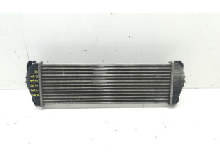 Интеркулер  2371109050   SsangYong Actyon sports I 