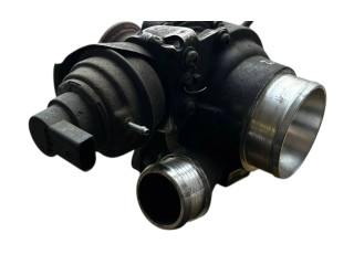  Турбина Volvo V70  31312713, GTC1444VZ         