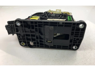 Включатель / ручка переключения передач 30759121   Volvo V70    