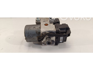 Jednotka ABS 0265215520 SsangYong Musso 2005