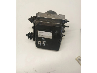 Блок АБС 8K0907379N, 7269P0645   Audi  A5 8T 8F  2007 - 2016 года