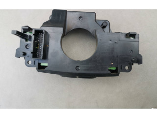 Блок управления 8685372 Volvo S60