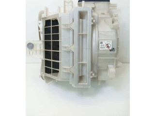 Вентилятор печки 8701050190, 4432005940 Lexus LS 430