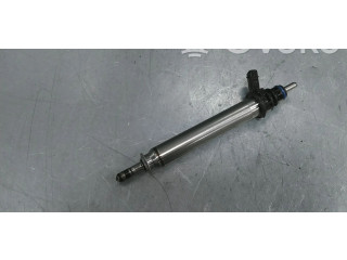 Форсунка A2560700187, 0261500396    Mercedes-Benz A W176  133980 