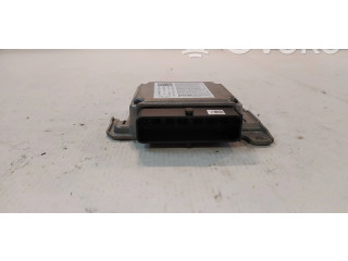 Блок подушек безопасности 1EA959655AD, 2000010016   Skoda Superb B8 (3V)