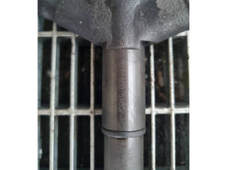 Vstřikovač 166005X00A   Nissan Navara    YD25DDTI 