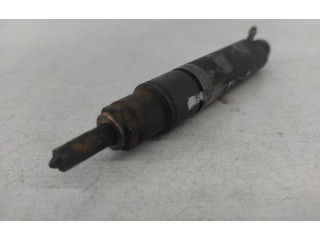 Vstřikovač 028130201G Audi 80 90 S2 B4 1Z