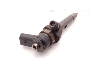 Vstřikovač 0445110600, 850690204 Toyota Verso