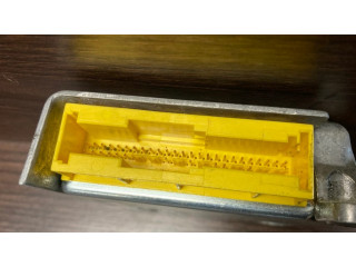 Блок подушек безопасности 60651568 Alfa Romeo 166