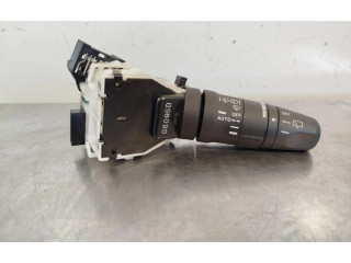 Переключатель дворников 0609SD   Nissan X-Trail T31