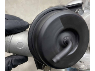  Турбина Volvo XC90  8692518, TD04L14T         