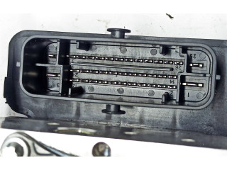 Jednotka ABS 2Q0614517, 2Q0614517AP Audi A1 2024