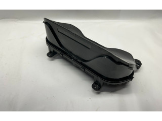 Панель приборов 84761770   Chevrolet Camaro       