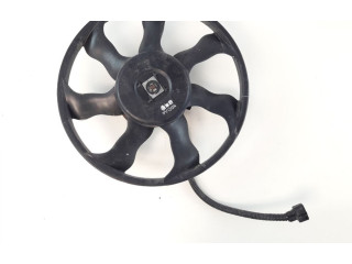 Комплект вентиляторов 3137230143, 3137230143 Tesla Model S