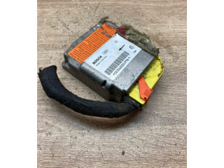 Блок подушек безопасности 003DW000CP98 Audi A6 S6 C6 4F