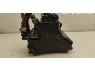 Топливный насос Lancia Ypsilon