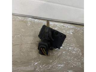 Vstřikovací čerpadlo A6110700501, E2110 Mercedes-Benz E W210