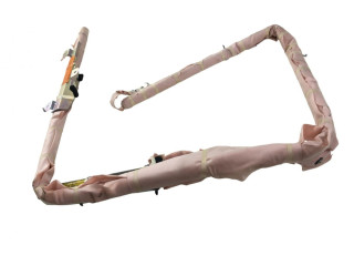 Боковая подушка безопасности 98251SG010, 98251SG010   Subaru Forester SJ