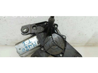 Моторчик заднего дворника 7700311690    Renault Trafic I