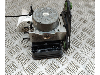 Блок АБС 5WA614517BF, 5WA614517P Volkswagen Golf VIII 2019 - года