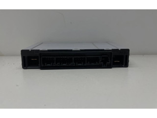 Блок предохранителей 8264453010A, 131126   Lexus IS III XE30    