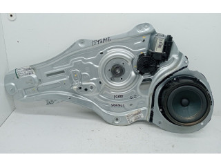 Блок управления 954001P203   KIA Venga