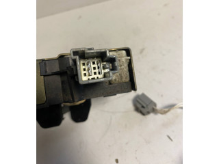 Замок багажника 30649102, 15373 Volvo XC90 2003 - 2006 года