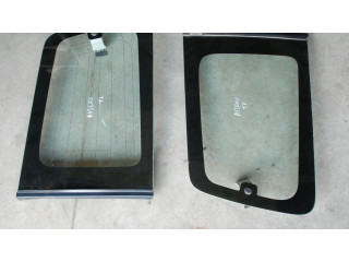 Přístrojová deska Mitsubishi Pajero 2004 200KM