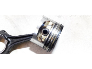 Píst Opel Corsa B pro benzínový motor 1.4