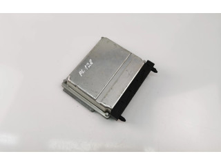 Блок управления двигателя 09470429B, 0281001776   Volvo V70