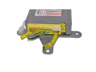 Блок управления надувных подушек 1503000940, 98221SC030   Subaru Forester SH
