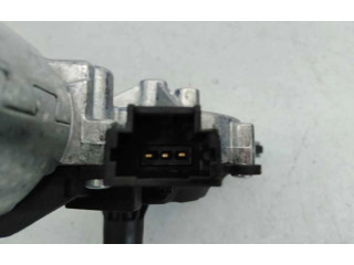 Моторчик заднего дворника A4538207100, 287100704R    Smart ForTwo III C453