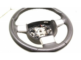 Volant Ford Focus 2008 4M513600ELW