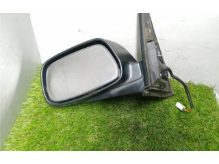 Zpětné zrcátko Toyota Corolla E120 E130 2002