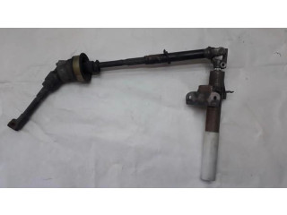 Рулевая рейка Lexus IS 220D-250-350 2006-2013 года