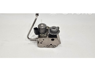 Vstřikovací čerpadlo A116327   Mini One - Cooper Coupe R56     