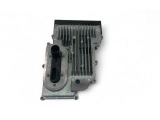 Блок управления 32301365   Volvo S60