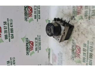 Блок АБС 9467582 Volvo V70 2005 - 2008 года