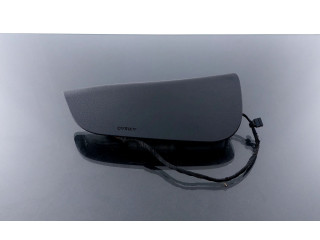 Подушка безопасности в сиденье 8E0880241D, 8E0880241   Audi A4 S4 B7 8E 8H