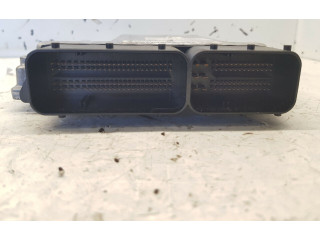 Блок управления двигателем Блок управления 0281013050, nr2778   BMW X3 E83