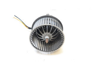 Вентилятор печки Volvo S80