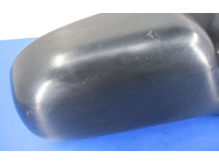 Zpětné zrcátko  Toyota Carina T190 1995    